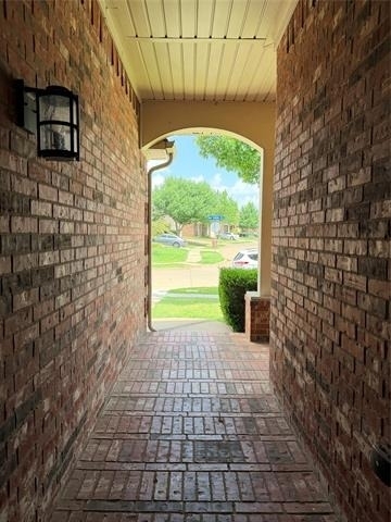 1716 Deer Crossing Drive - Photo 32