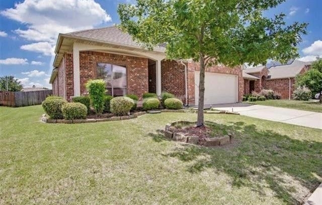 1716 Deer Crossing Drive - Photo 1