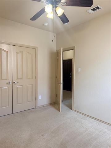 1716 Deer Crossing Drive - Photo 24