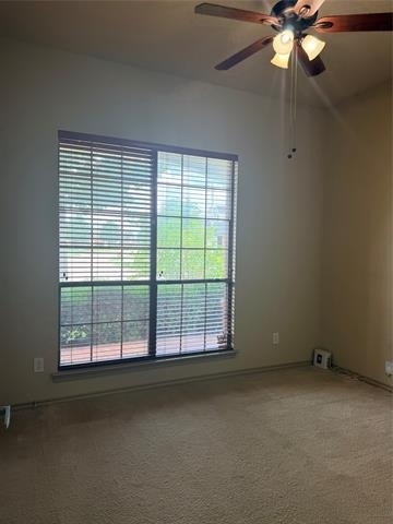 1716 Deer Crossing Drive - Photo 23
