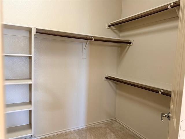 1716 Deer Crossing Drive - Photo 20