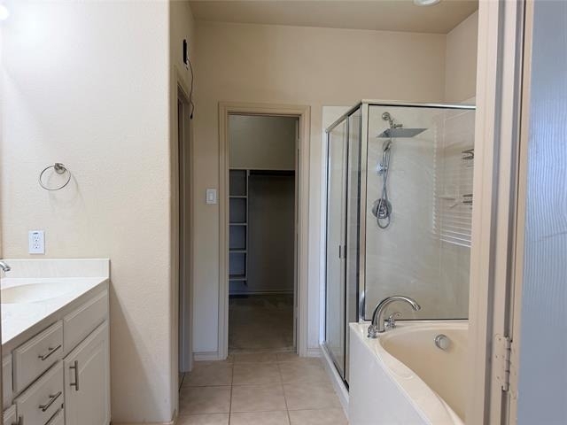 1716 Deer Crossing Drive - Photo 17