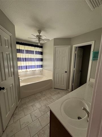 1117 Hidden Glade Drive - Photo 5