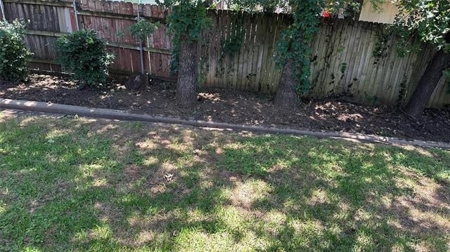 1117 Hidden Glade Drive - Photo 14