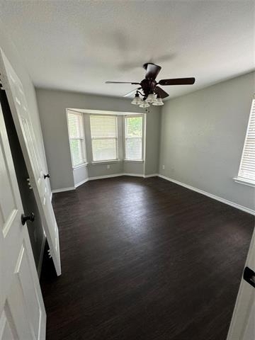 1117 Hidden Glade Drive - Photo 4
