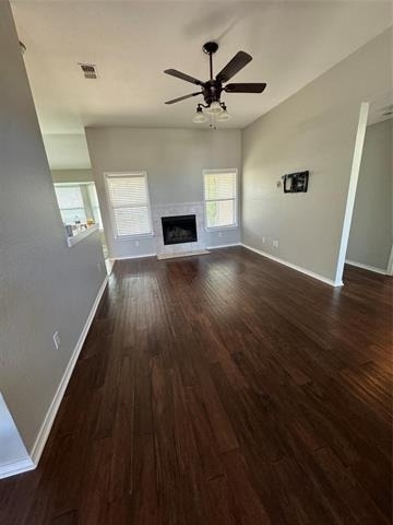1117 Hidden Glade Drive - Photo 8