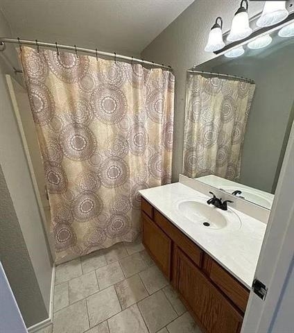 1117 Hidden Glade Drive - Photo 2