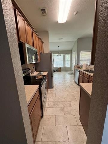 1117 Hidden Glade Drive - Photo 6