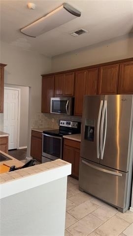 1117 Hidden Glade Drive - Photo 12