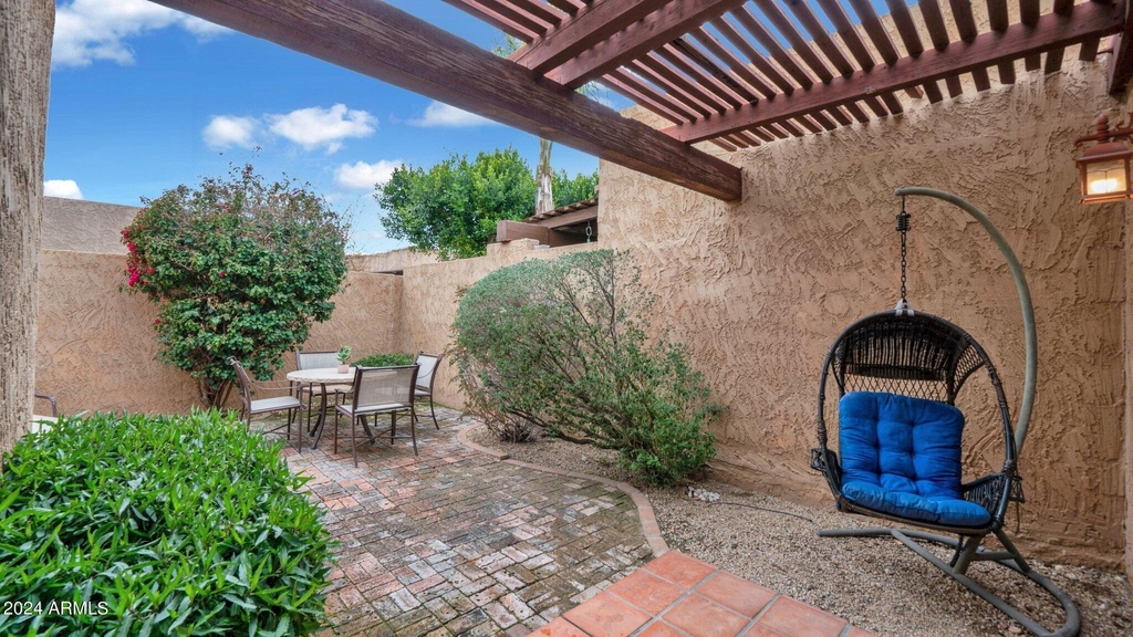 8095 E Via Del Desierto -- - Photo 24