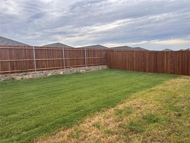 5816 Crystal Water Way - Photo 19