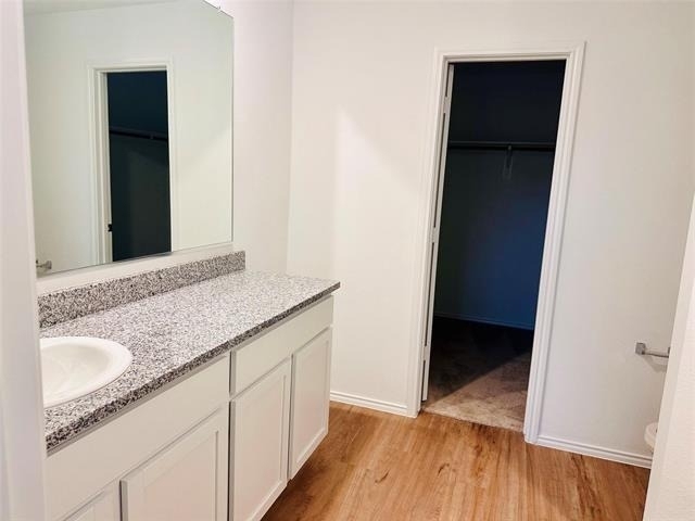 5816 Crystal Water Way - Photo 14