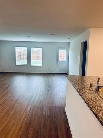 5816 Crystal Water Way - Photo 10