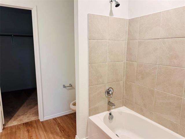 5816 Crystal Water Way - Photo 15