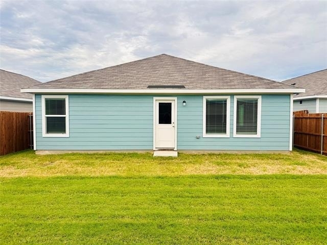 5816 Crystal Water Way - Photo 18