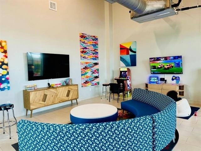 5816 Crystal Water Way - Photo 22