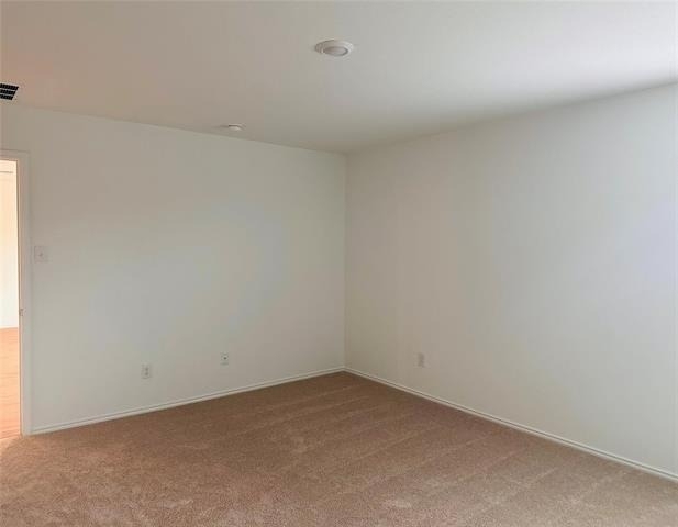 5816 Crystal Water Way - Photo 13
