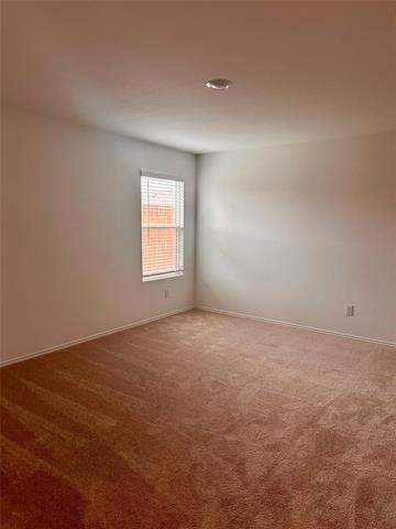 5816 Crystal Water Way - Photo 12