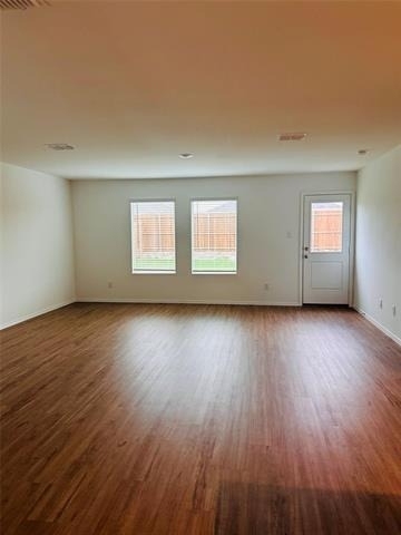 5816 Crystal Water Way - Photo 8