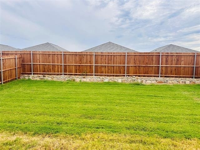 5816 Crystal Water Way - Photo 17
