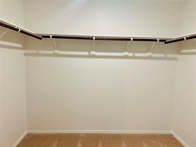 5816 Crystal Water Way - Photo 16
