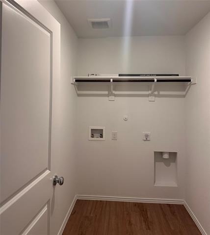 5816 Crystal Water Way - Photo 4
