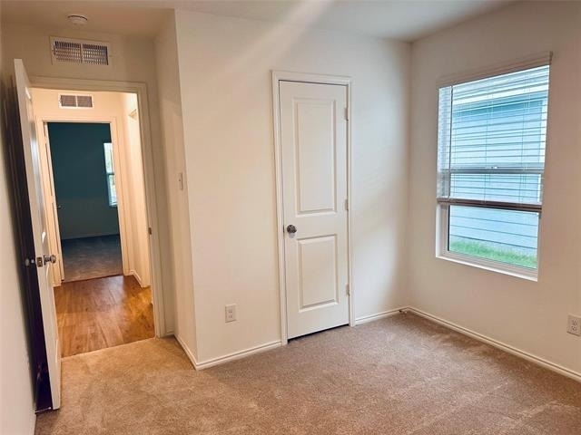 5816 Crystal Water Way - Photo 7