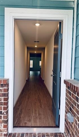 5816 Crystal Water Way - Photo 1