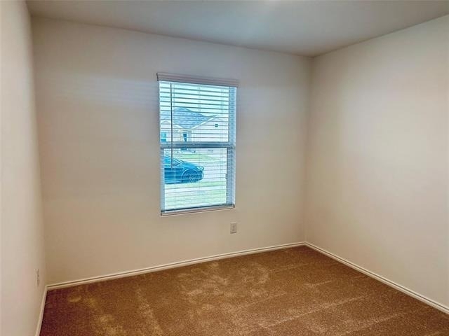 5816 Crystal Water Way - Photo 5