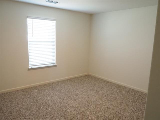 13832 Musselshell Drive - Photo 25