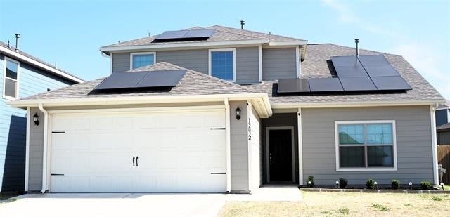13832 Musselshell Drive - Photo 1