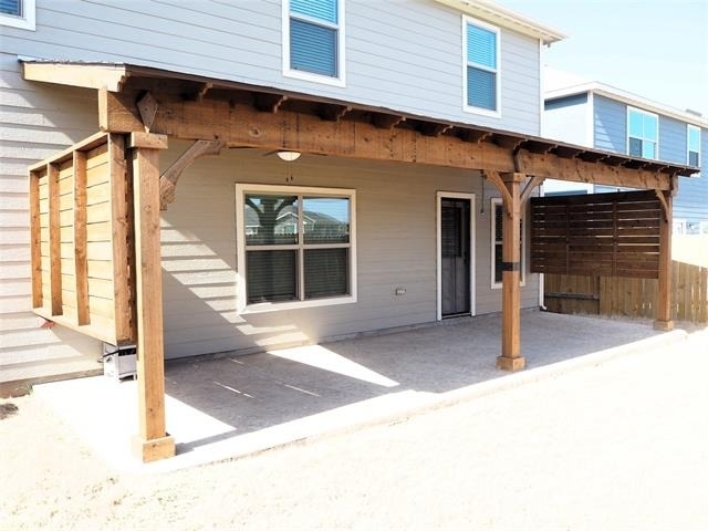13832 Musselshell Drive - Photo 29