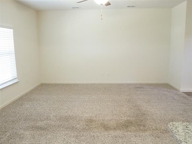 13832 Musselshell Drive - Photo 10