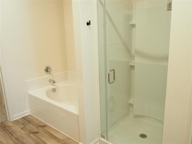 13832 Musselshell Drive - Photo 16