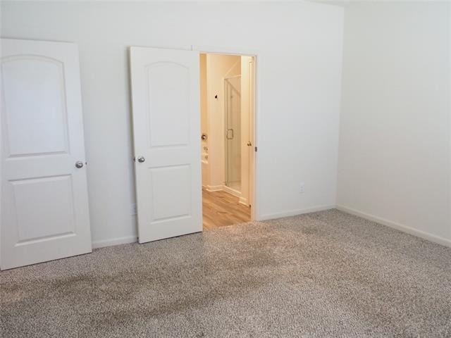 13832 Musselshell Drive - Photo 14