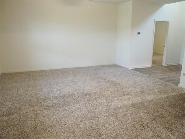 13832 Musselshell Drive - Photo 32
