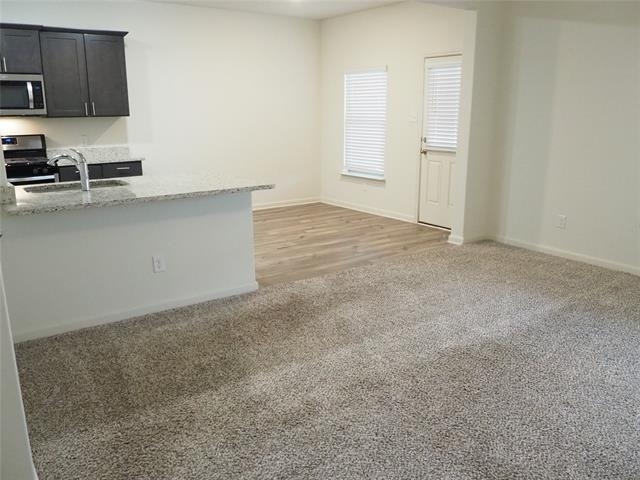 13832 Musselshell Drive - Photo 9
