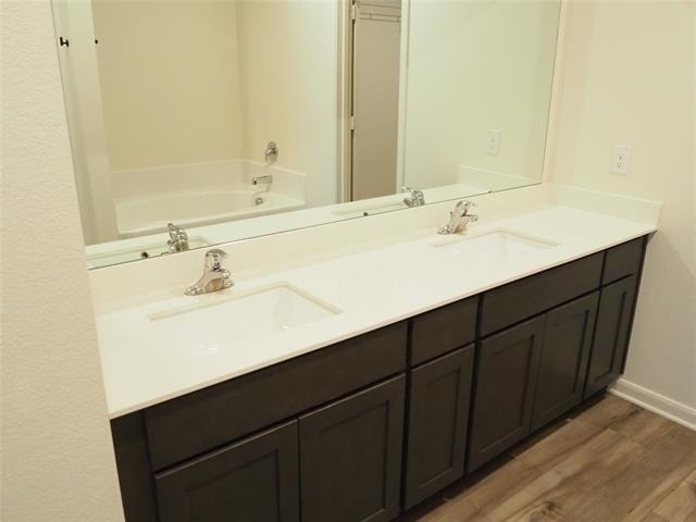 13832 Musselshell Drive - Photo 15