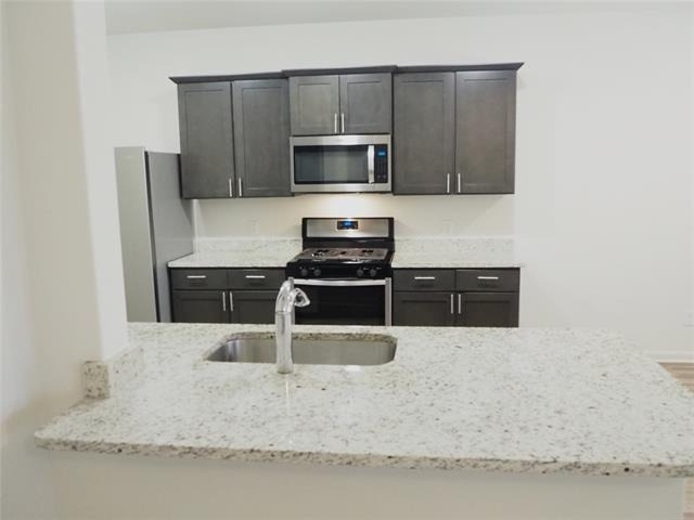 13832 Musselshell Drive - Photo 4