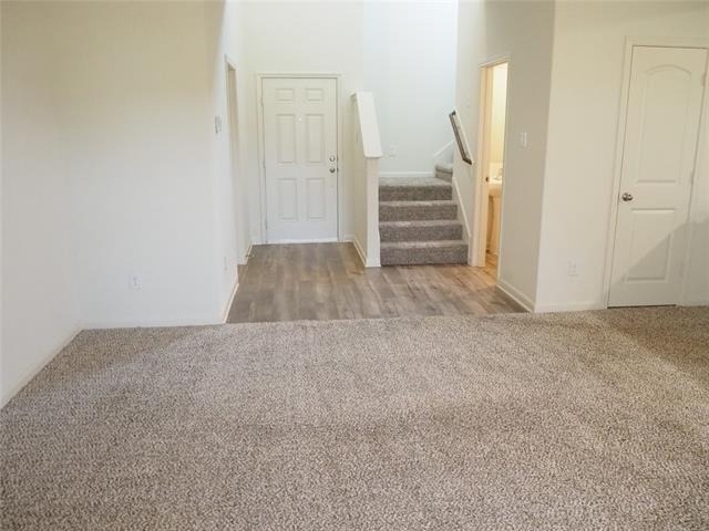 13832 Musselshell Drive - Photo 33