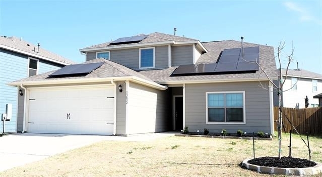 13832 Musselshell Drive - Photo 0
