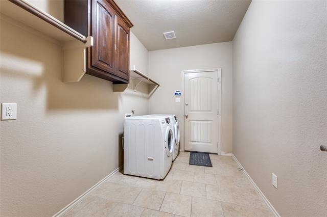 1104 Nora Lane - Photo 24