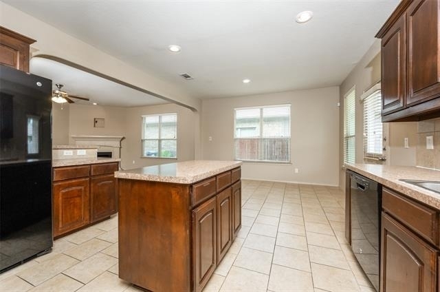 1104 Nora Lane - Photo 12