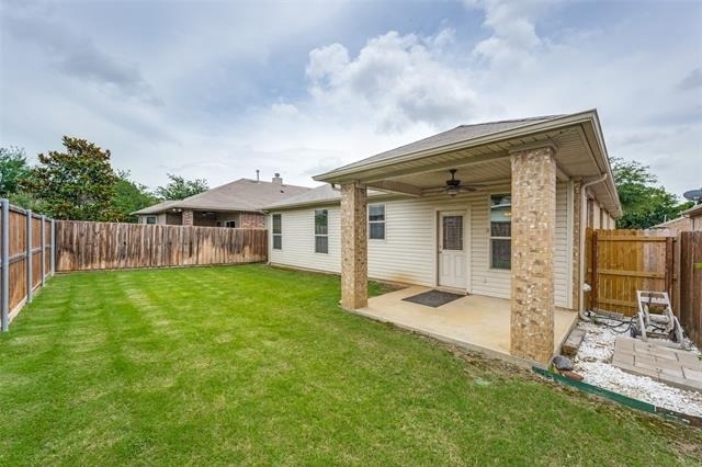 1104 Nora Lane - Photo 25
