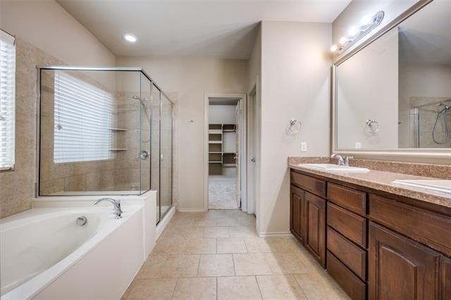 1104 Nora Lane - Photo 18