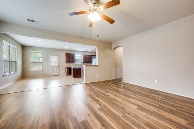 1104 Nora Lane - Photo 9
