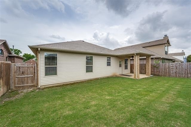 1104 Nora Lane - Photo 26