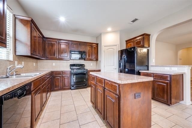 1104 Nora Lane - Photo 15