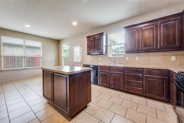 1104 Nora Lane - Photo 13