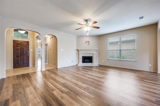 1104 Nora Lane - Photo 3